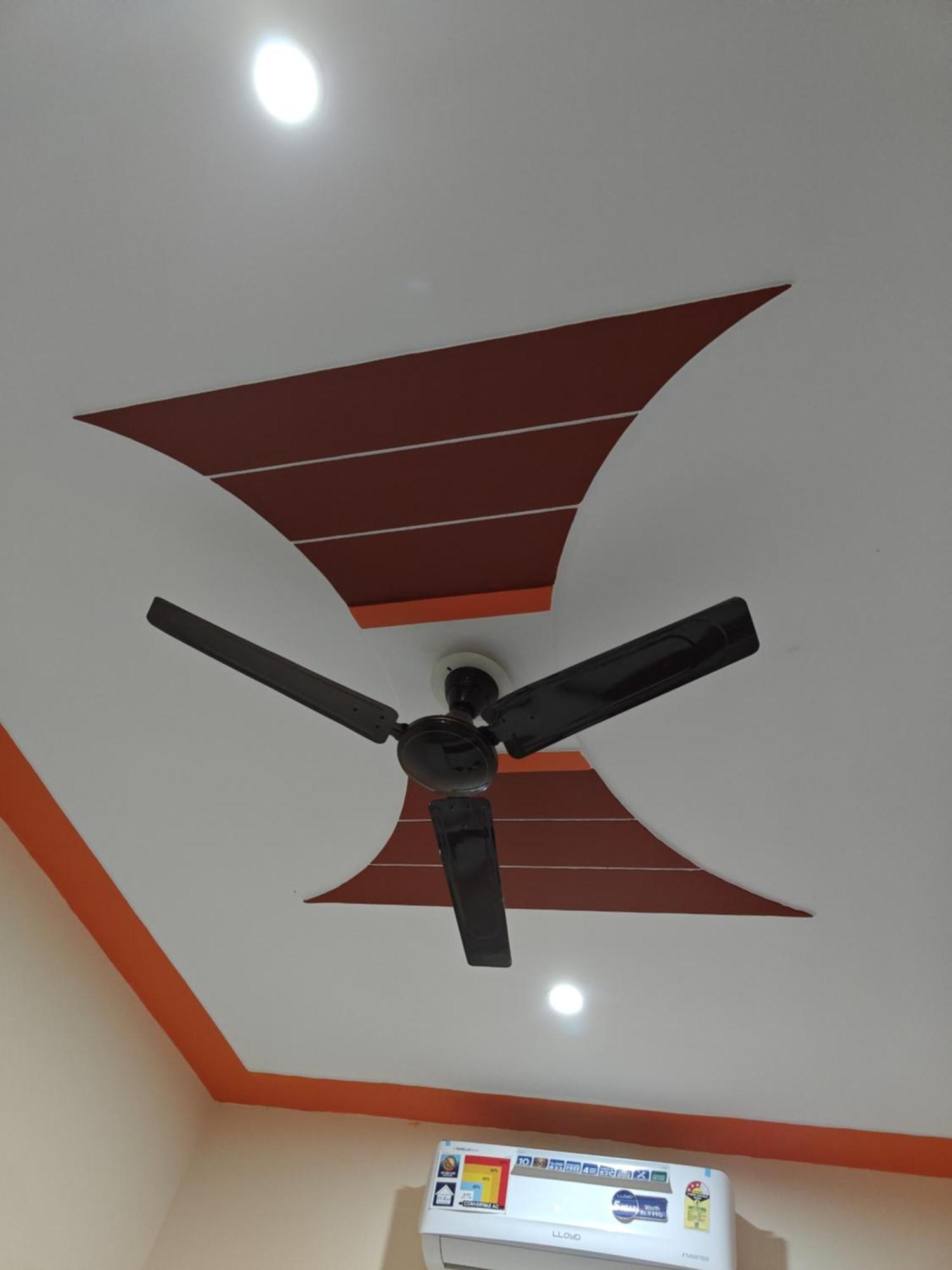 Hotel Shyam Sarover And Restaurant Ringas 客房 照片
