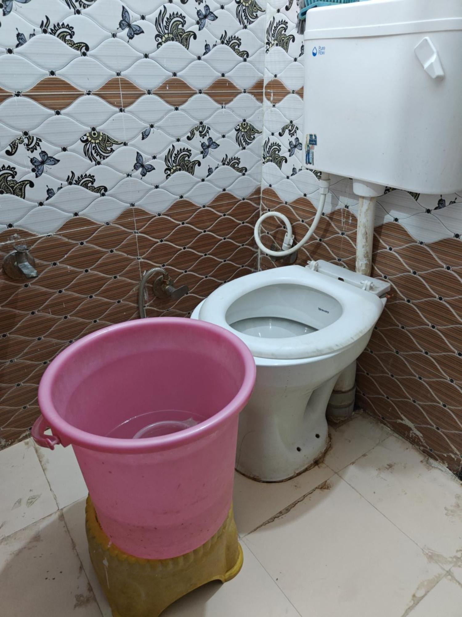 Hotel Shyam Sarover And Restaurant Ringas 客房 照片