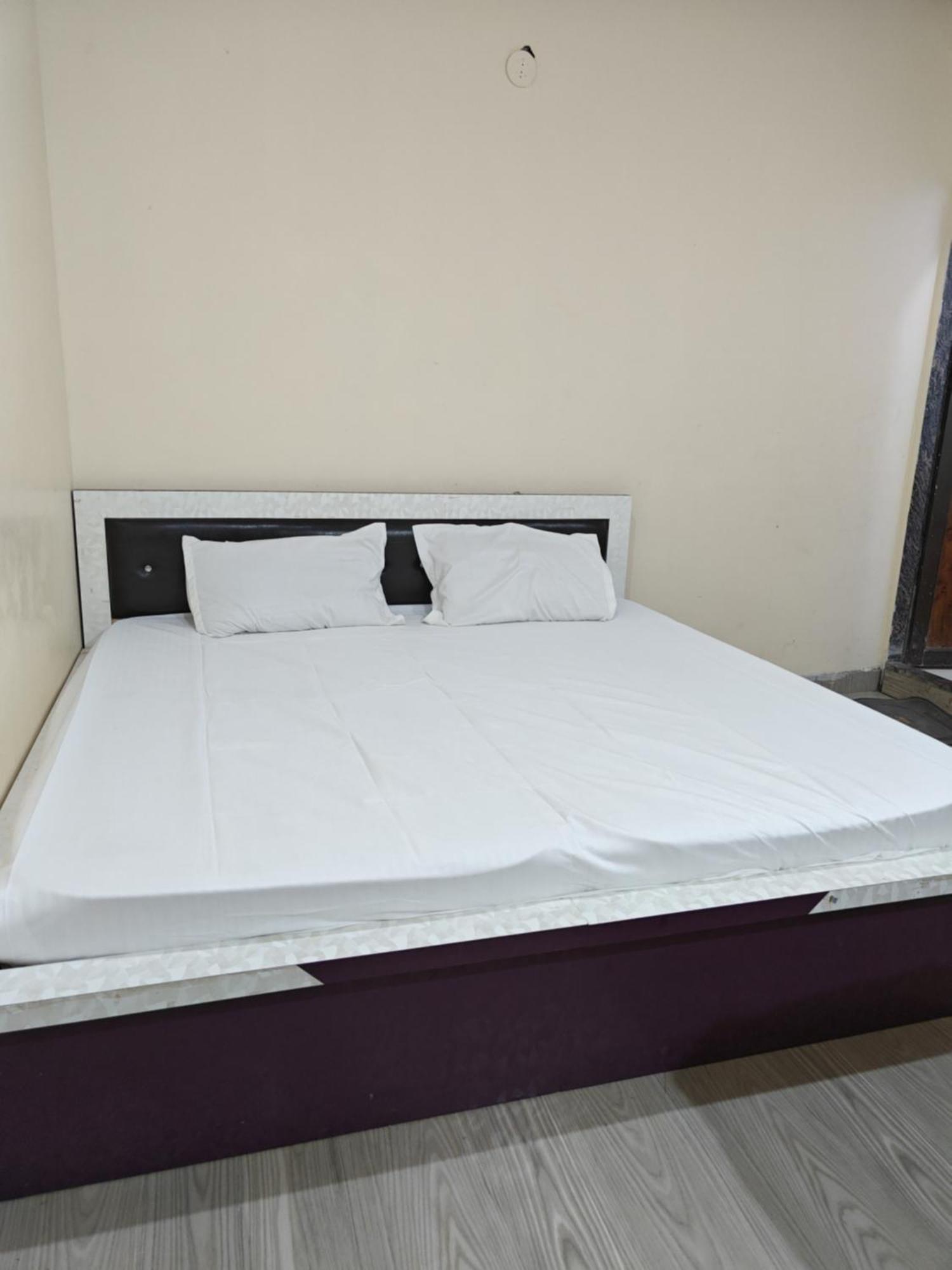 Hotel Shyam Sarover And Restaurant Ringas 客房 照片